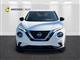 Billede af Nissan Juke 1,0 Dig-T Acenta DCT 114HK 5d 7g Aut.