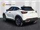 Billede af Nissan Juke 1,0 Dig-T Acenta DCT 114HK 5d 7g Aut.