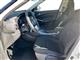 Billede af Nissan Juke 1,0 Dig-T Acenta DCT 114HK 5d 7g Aut.