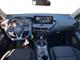 Billede af Nissan Juke 1,0 Dig-T Acenta DCT 114HK 5d 7g Aut.