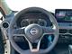 Billede af Nissan Juke 1,0 Dig-T Acenta DCT 114HK 5d 7g Aut.