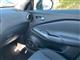 Billede af Nissan Juke 1,0 Dig-T Acenta DCT 114HK 5d 7g Aut.