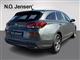 Billede af Hyundai i30 Cw 1,0 T-GDI Essential DCT 120HK Stc 7g Aut.