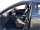 Billede af Hyundai i30 Cw 1,0 T-GDI Essential DCT 120HK Stc 7g Aut.