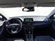 Billede af Hyundai i30 Cw 1,0 T-GDI Essential DCT 120HK Stc 7g Aut.