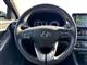 Billede af Hyundai i30 Cw 1,0 T-GDI Essential DCT 120HK Stc 7g Aut.