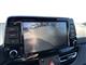 Billede af Hyundai i30 Cw 1,0 T-GDI Essential DCT 120HK Stc 7g Aut.