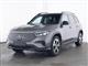 Billede af Mercedes-Benz EQB 300 EL 4Matic 228HK 5d Aut.