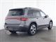 Billede af Mercedes-Benz EQB 300 EL 4Matic 228HK 5d Aut.