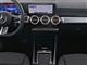 Billede af Mercedes-Benz EQB 300 EL 4Matic 228HK 5d Aut.