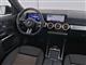 Billede af Mercedes-Benz EQB 300 EL 4Matic 228HK 5d Aut.