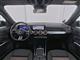 Billede af Mercedes-Benz EQB 300 EL 4Matic 228HK 5d Aut.