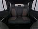 Billede af Mercedes-Benz EQB 300 EL 4Matic 228HK 5d Aut.