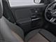 Billede af Mercedes-Benz EQB 300 EL 4Matic 228HK 5d Aut.