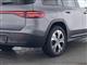 Billede af Mercedes-Benz EQB 300 EL 4Matic 228HK 5d Aut.