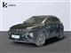 Billede af Hyundai Tucson 1,6 T-GDI  Plugin-hybrid Advanced 4WD 265HK 5d 6g Aut.