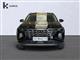 Billede af Hyundai Tucson 1,6 T-GDI  Plugin-hybrid Advanced 4WD 265HK 5d 6g Aut.