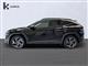 Billede af Hyundai Tucson 1,6 T-GDI  Plugin-hybrid Advanced 4WD 265HK 5d 6g Aut.