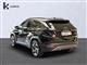Billede af Hyundai Tucson 1,6 T-GDI  Plugin-hybrid Advanced 4WD 265HK 5d 6g Aut.
