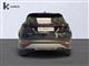 Billede af Hyundai Tucson 1,6 T-GDI  Plugin-hybrid Advanced 4WD 265HK 5d 6g Aut.