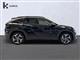 Billede af Hyundai Tucson 1,6 T-GDI  Plugin-hybrid Advanced 4WD 265HK 5d 6g Aut.