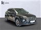 Billede af Hyundai Tucson 1,6 T-GDI  Plugin-hybrid Advanced 4WD 265HK 5d 6g Aut.