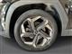 Billede af Hyundai Tucson 1,6 T-GDI  Plugin-hybrid Advanced 4WD 265HK 5d 6g Aut.