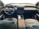 Billede af Hyundai Tucson 1,6 T-GDI  Plugin-hybrid Advanced 4WD 265HK 5d 6g Aut.