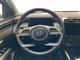 Billede af Hyundai Tucson 1,6 T-GDI  Plugin-hybrid Advanced 4WD 265HK 5d 6g Aut.