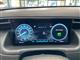 Billede af Hyundai Tucson 1,6 T-GDI  Plugin-hybrid Advanced 4WD 265HK 5d 6g Aut.