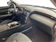 Billede af Hyundai Tucson 1,6 T-GDI  Plugin-hybrid Advanced 4WD 265HK 5d 6g Aut.