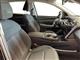 Billede af Hyundai Tucson 1,6 T-GDI  Plugin-hybrid Advanced 4WD 265HK 5d 6g Aut.