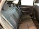 Billede af Hyundai Tucson 1,6 T-GDI  Plugin-hybrid Advanced 4WD 265HK 5d 6g Aut.