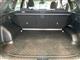 Billede af Hyundai Tucson 1,6 T-GDI  Plugin-hybrid Advanced 4WD 265HK 5d 6g Aut.