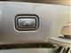 Billede af Hyundai Tucson 1,6 T-GDI  Plugin-hybrid Advanced 4WD 265HK 5d 6g Aut.