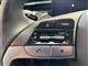 Billede af Hyundai Tucson 1,6 T-GDI  Plugin-hybrid Advanced 4WD 265HK 5d 6g Aut.