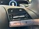 Billede af Hyundai Tucson 1,6 T-GDI  Plugin-hybrid Advanced 4WD 265HK 5d 6g Aut.