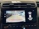 Billede af Hyundai Tucson 1,6 T-GDI  Plugin-hybrid Advanced 4WD 265HK 5d 6g Aut.