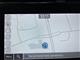 Billede af Hyundai Tucson 1,6 T-GDI  Plugin-hybrid Advanced 4WD 265HK 5d 6g Aut.