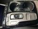 Billede af Hyundai Tucson 1,6 T-GDI  Plugin-hybrid Advanced 4WD 265HK 5d 6g Aut.