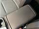 Billede af Hyundai Tucson 1,6 T-GDI  Plugin-hybrid Advanced 4WD 265HK 5d 6g Aut.