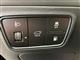 Billede af Hyundai Tucson 1,6 T-GDI  Plugin-hybrid Advanced 4WD 265HK 5d 6g Aut.