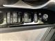 Billede af Hyundai Tucson 1,6 T-GDI  Plugin-hybrid Advanced 4WD 265HK 5d 6g Aut.