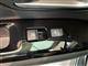 Billede af Hyundai Tucson 1,6 T-GDI  Plugin-hybrid Advanced 4WD 265HK 5d 6g Aut.