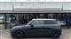 Billede af Mini Cooper SE Maximise 184HK 3d Aut.
