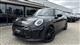 Billede af Mini Cooper SE Maximise 184HK 3d Aut.