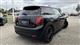 Billede af Mini Cooper SE Maximise 184HK 3d Aut.