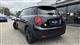 Billede af Mini Cooper SE Maximise 184HK 3d Aut.