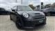 Billede af Mini Cooper SE Maximise 184HK 3d Aut.