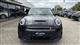 Billede af Mini Cooper SE Maximise 184HK 3d Aut.